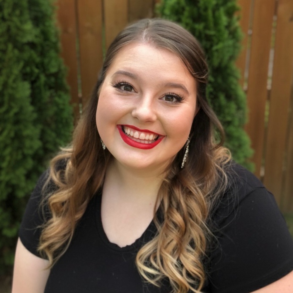 Meet your Posher, Kara